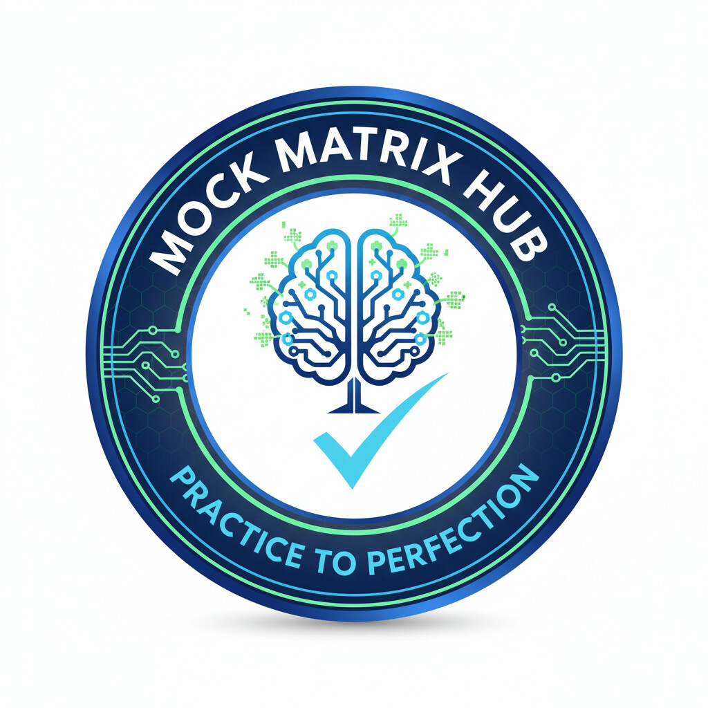 Mock Matrix Hub
